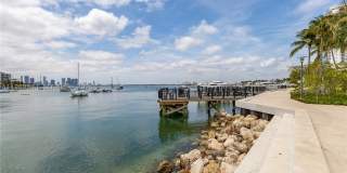 1800 Sunset Harbour Dr Gallery 60