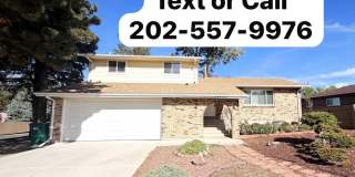 13255 Rigel Dr Gallery 1