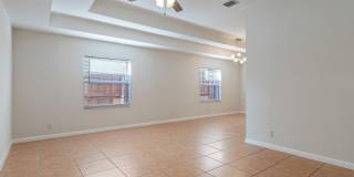 623 N L Street Gallery 4