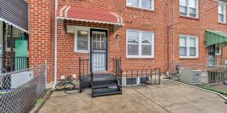 5520 SAGRA Road Gallery 34