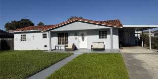 18610 NW 47th Ct Gallery 1