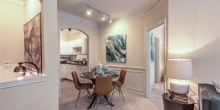 The Circle at Hermann Park Gallery 9