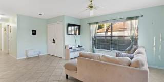 1607 Laurel Leaf Lane Gallery 5