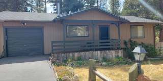 Seasonal Furnished rental Gallery 1