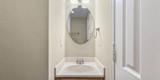 Welcome to this charming 4 bedroom, 2 bathroom home located in Greensboro, NC. Gallery 12