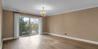1002 Castilian Court Gallery 3