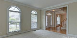 10496 Gunnison Lane Gallery 20