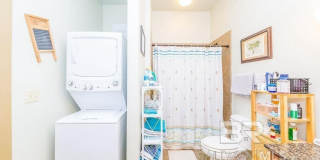 1430 Regency Road Gallery 6