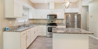 1817 Stauffer Street Gallery 2