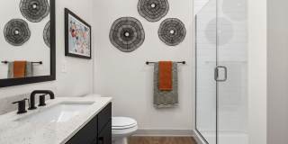 The Ballast on Salem Gallery 15