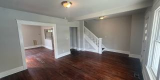 3-bedroom 1 bath for rent Gallery 5