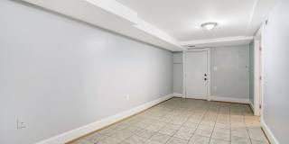 2BR Basement Apartment | Brightwood Gallery 18