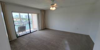 7600 Sun Island Dr S Apt 408 Gallery 26