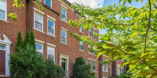 3545 WINFIELD Lane NW 3545 WINFIELD Lane NW Gallery 1