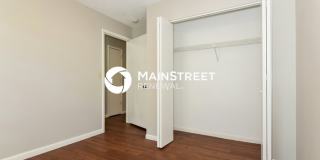 5420 Southgrove Place Gallery 13