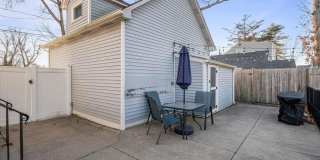 5 Shippen Avenue Gallery 7