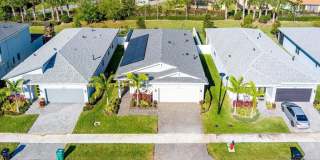 11349 SW Lyra Drive Gallery 8