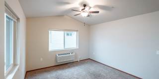 Lafayette Place Apartments Gallery 22
