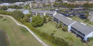 Dunes of Boca Gallery 18