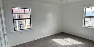 3202 Thomas Ave Gallery 10