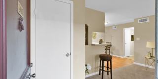 Green Arbor Gallery 47