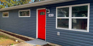 1812 Colmar Road Gallery 1