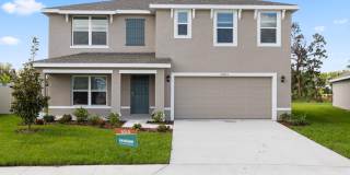 Spacious 5 Bedroom - Fenced In Yard! Gallery 1