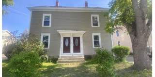 27 Elm Street Gallery 1