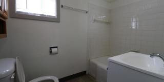 1603 South 13th Street - B Gallery 8