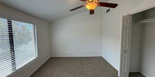7835 E Glenrosa Avenue Gallery 29