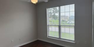 4039 Southern Trace Drive Gallery 5