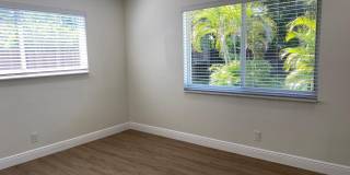 2751 NE 26th Terrace Gallery 13