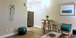 Midtown Flats Gallery 2