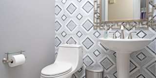 67579 S Laguna Drive Gallery 15