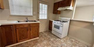 1303 Alexander Street Gallery 6