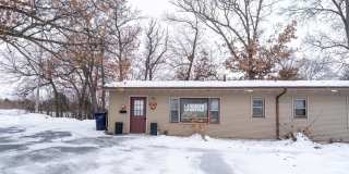 4256 Fox Hills Court Gallery 2