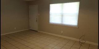 9200 Tedburn Circle Gallery 5