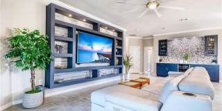 17400 Cherrywood Ct unit: 7102 Gallery 4