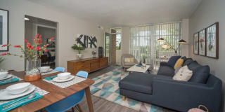 Vesty Park Gallery 1