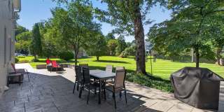 6720 NEWBOLD Drive Gallery 1