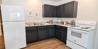 Kate's Landing Gallery 21