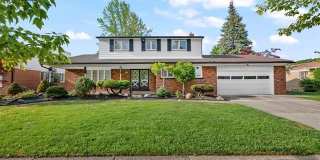 8362 Sunburst Gallery 1