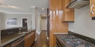 36 S Ashland Gallery 4