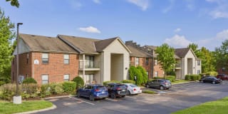 Waterview Apartments - Affordable Housing Gallery 1