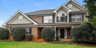 12206 Stillman Court Gallery 1