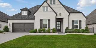 Beautifully maintained home in the highly sought-after Windsong Ranch community Gallery 1