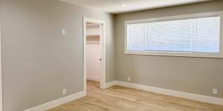 2071 Seacliff Gallery 13