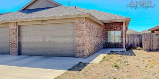 New Beginnings Start At AMRR: 3 Bedroom Near Tech Available 10/04 Gallery 1