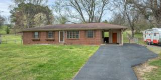 8848 West Simpson Road Gallery 1