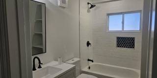10131 College Hill Road Gallery 9